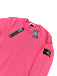 Stone Island Crewneck