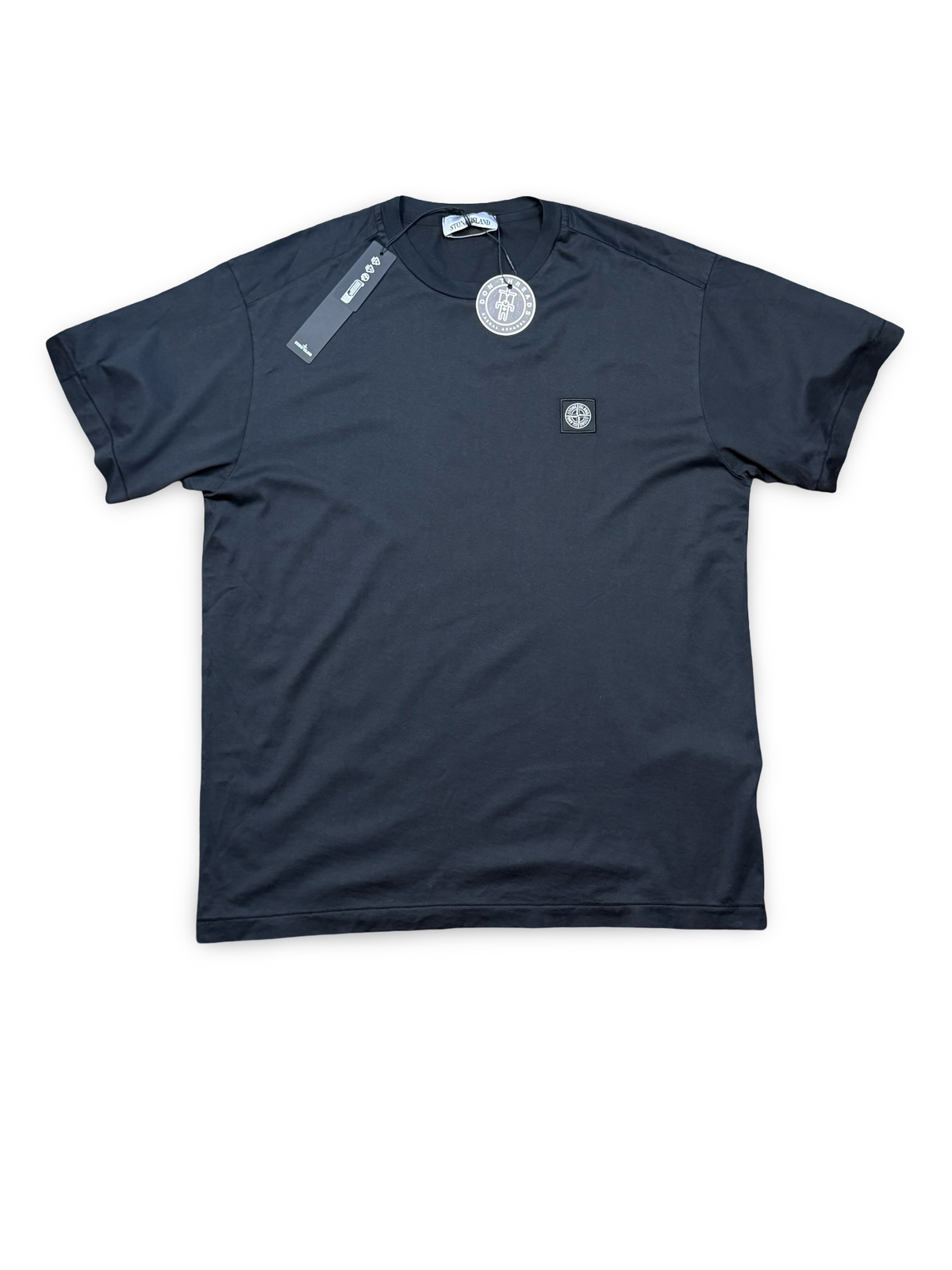 Stone Island T-Shirt