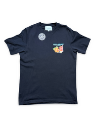 Casblanca T-Shirt Casa Airlines