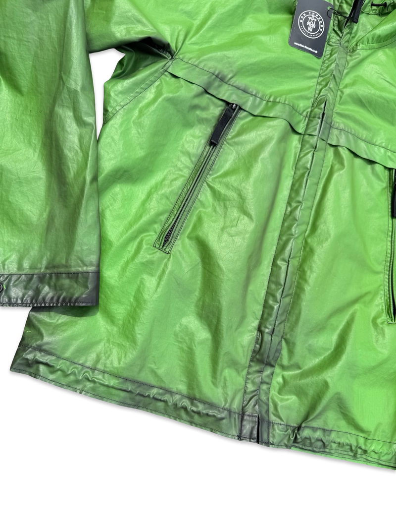 Stone Island Heat Reactive Jacket