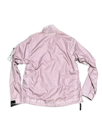 Stone Island Membrana 3L TC