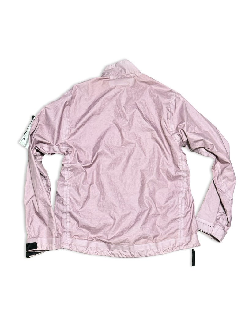 Stone Island Membrana 3L TC