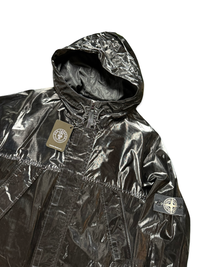 Stone Island Mussola Prismatica