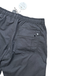 Stone Island Cargo Shorts