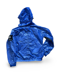 Stone Island Heat Reactive Lamy With Cotton Linen Tela