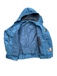 Stone Island David TC Jacket