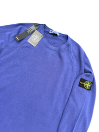 Stone Island Crewneck