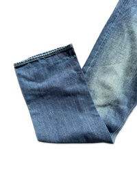 Stone Island Jeans