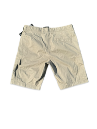 Stone Island Cargo Shorts Type SL