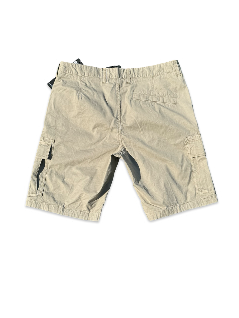 Stone Island Cargo Shorts Type SL