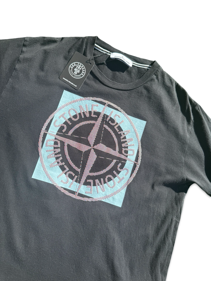 Stone Island T-Shirt