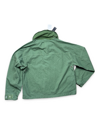 Stone Island Nyco Panama-TC S.I. Marina