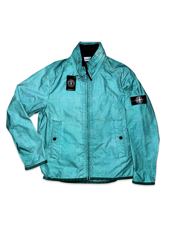 Stone Island Reflex Mat