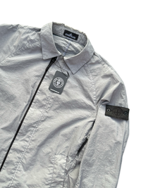 Stone Island Shadow Project Silon Parka