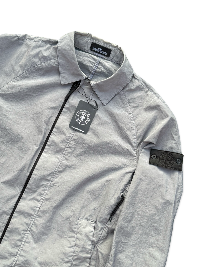 Stone Island Shadow Project Silon Parka