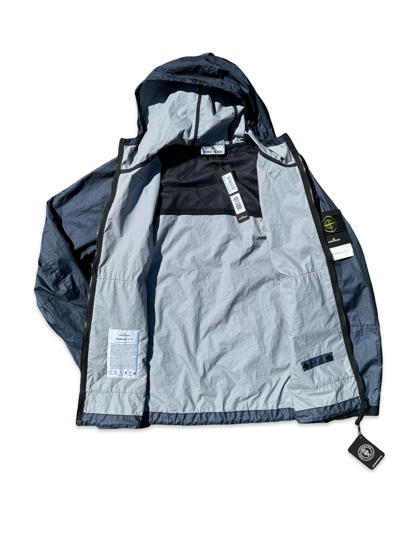 Stone Island Membrana 3L-TC