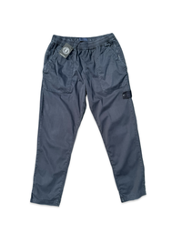 Stone Island Ghost Project Cargo Trousers