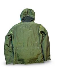 CP Company P.R.I.S.M La Mille Jacket With Padded Liner