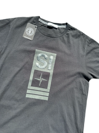 Stone Island T-Shirt