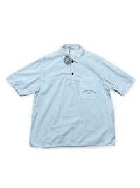 Stone Island Marina Polo