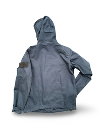 Stone Island Shadow Project Raso-R 3L