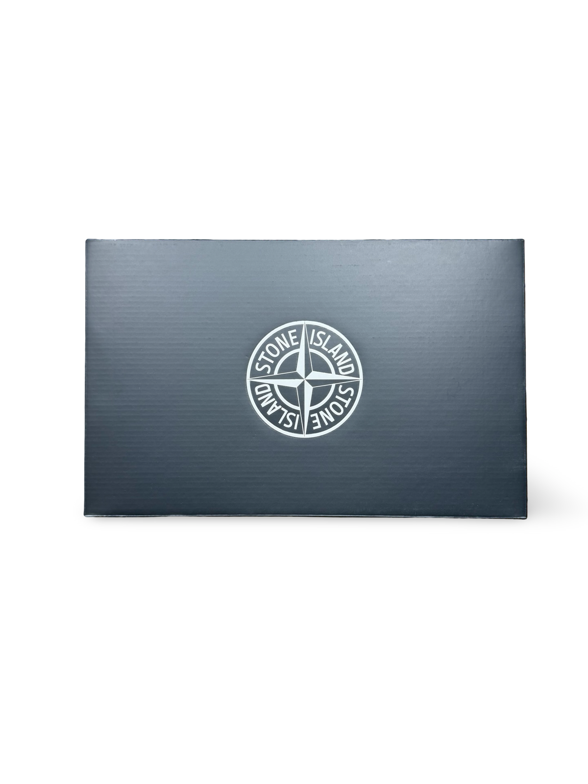 Stone Island | New Balance 998 Made In The USA Raso Gommato Trainers