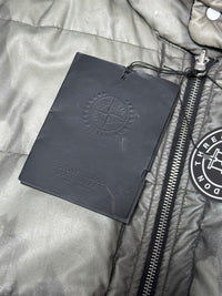 Stone Island 30th Anniversary 30/30 Jacket