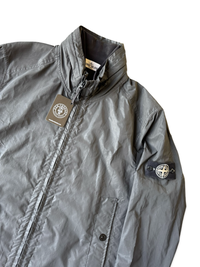Stone Island Reflex Mat