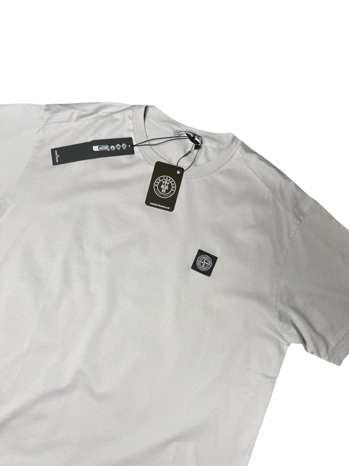 Stone Island T-Shirt