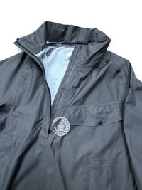 Stone Island Jacquard Marina 3L