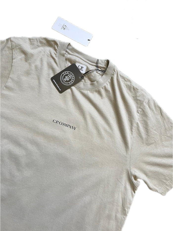 CP Company T-Shirt BNWT