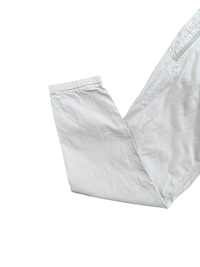 Stone Island Ghost Project Cargo Trousers RE-T