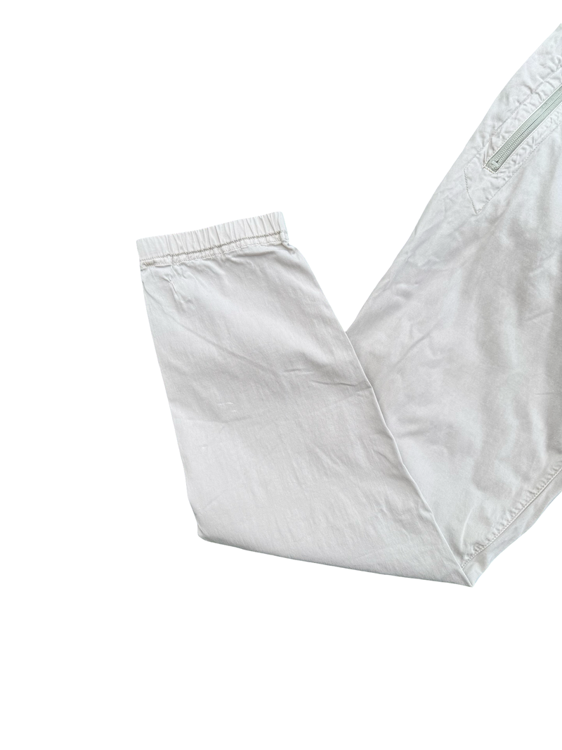 Stone Island Ghost Project Cargo Trousers RE-T