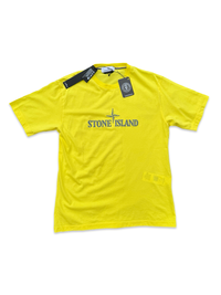 Stone Island T-Shirt