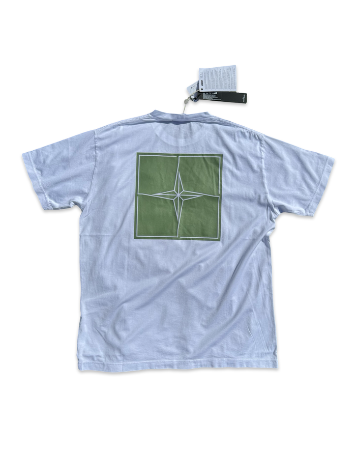 Stone Island T-Shirt