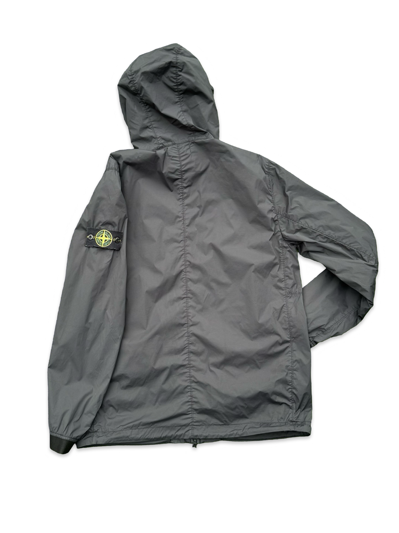 Stone Island Skin Touch Nylon-TC