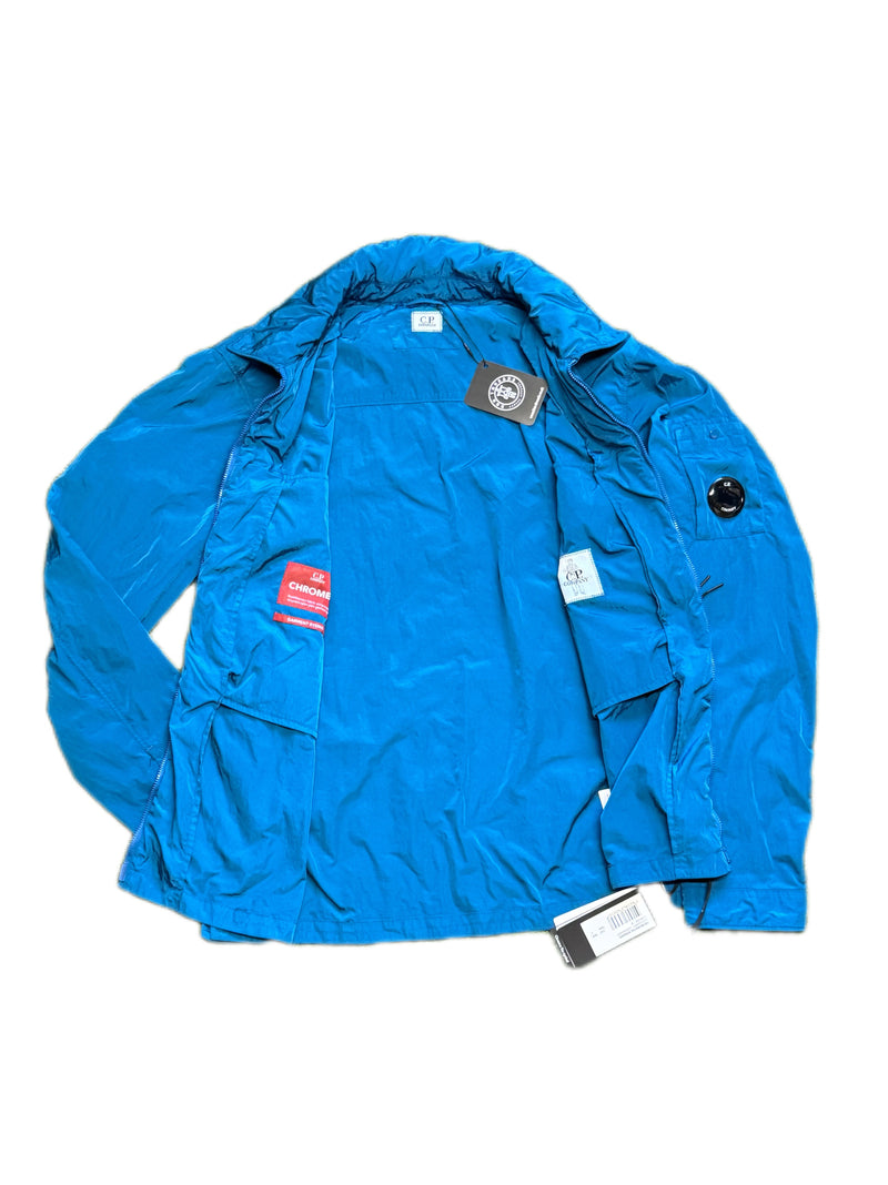 CP Company Chrome-R Jacket