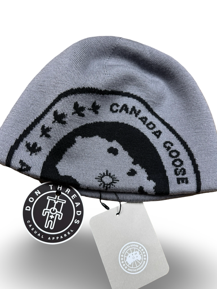 Canada Goose Beanie