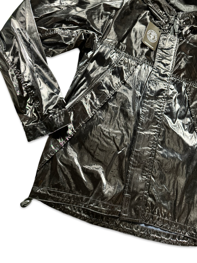 Stone Island Mussola Prismatica