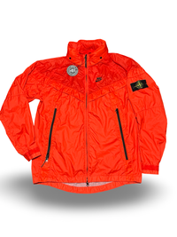 Stone Island x Nike Hyper Light Membrana 2L TC Membrana 3L TC