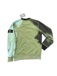 Stone Island Crewneck