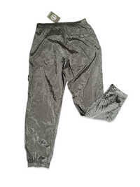 Stone Island Nylon Metal Cargo Trousers