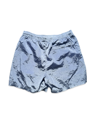 Stone Island Nylon Metal Shorts