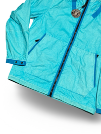 Stone Island Membrana 3L TC