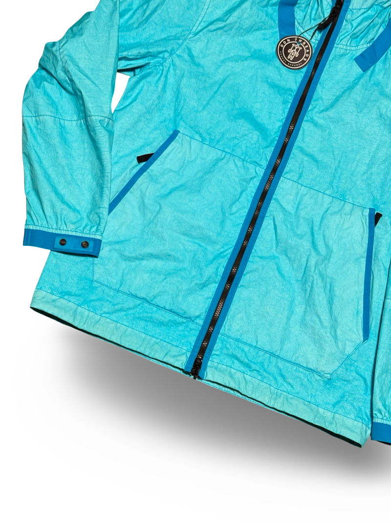 Stone Island Membrana 3L TC