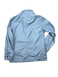 Stone Island Naslan Light Watro