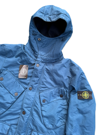 Stone Island David TC Jacket