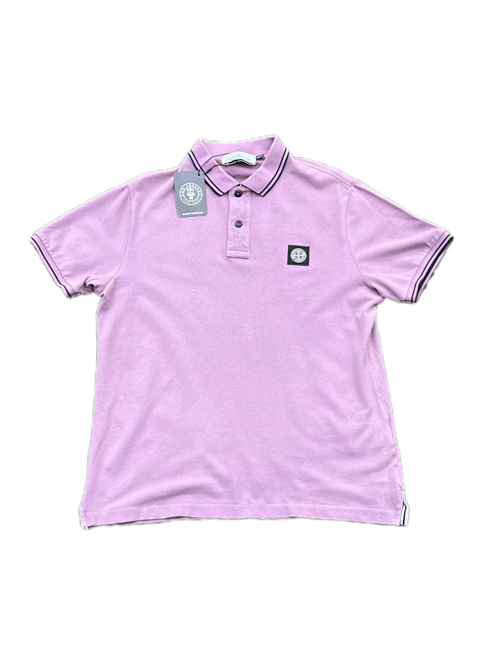 Stone Island Polo