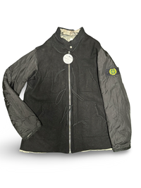Stone Island 30th Anniversary 30/30 Jacket