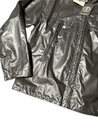 Stone Island Heat Reactive Jacket